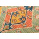 カイセリキリム Kayseri Kilim