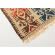 カイセリキリム Kayseri Kilim