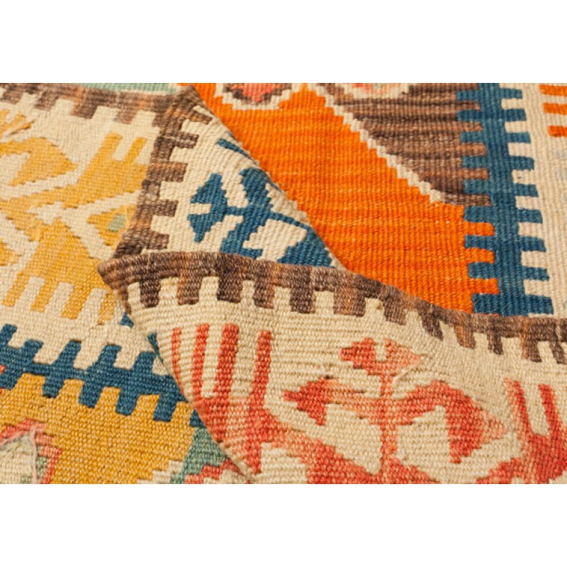 カイセリキリム Kayseri Kilim