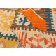 カイセリキリム Kayseri Kilim