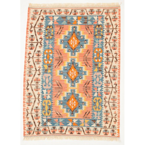 カイセリキリム Kayseri Kilim