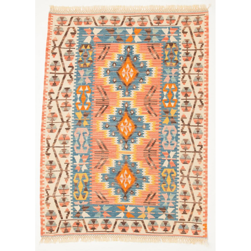 カイセリキリム Kayseri Kilim