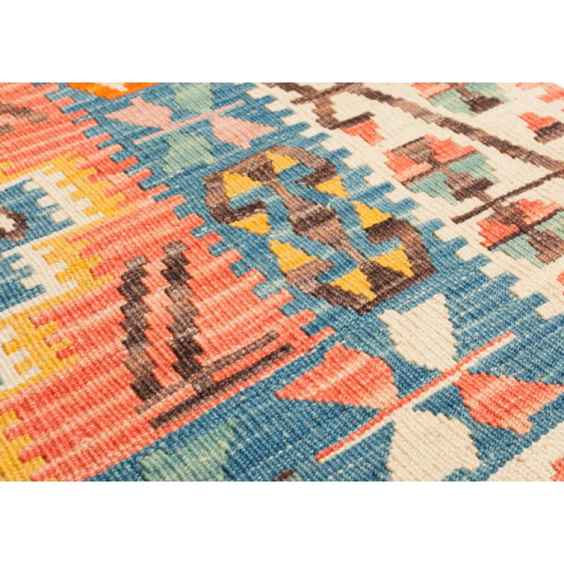 カイセリキリム Kayseri Kilim