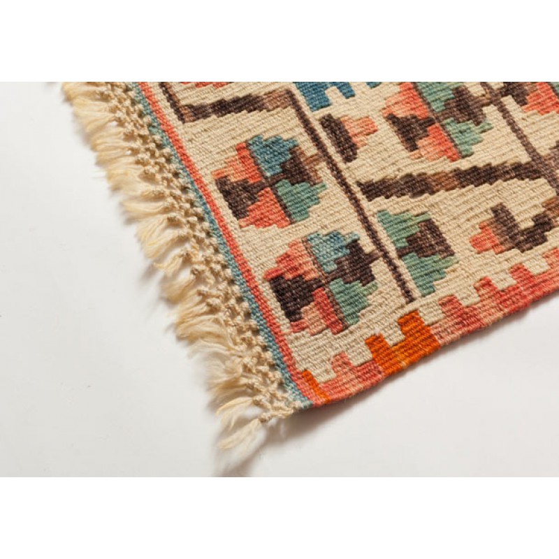 カイセリキリム Kayseri Kilim