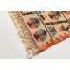 カイセリキリム Kayseri Kilim