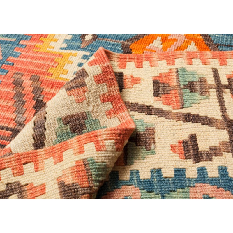 カイセリキリム Kayseri Kilim