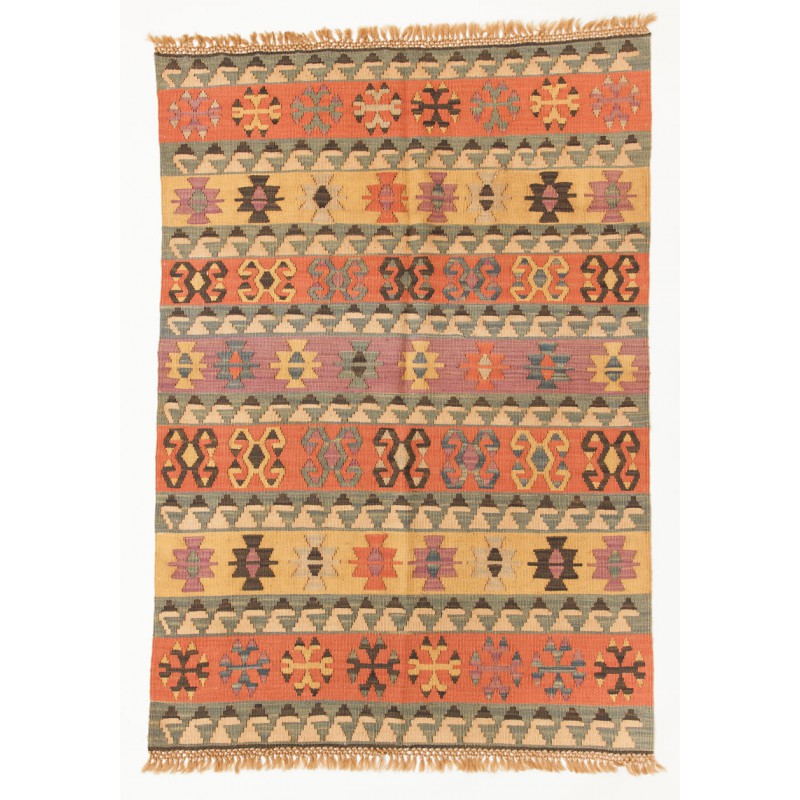 カイセリキリム Kayseri Kilim