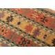 カイセリキリム Kayseri Kilim