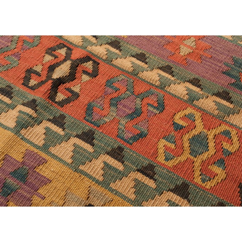 カイセリキリム Kayseri Kilim