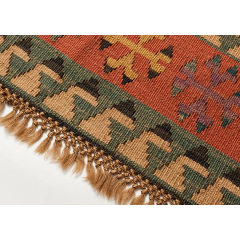 カイセリキリム Kayseri Kilim