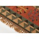 カイセリキリム Kayseri Kilim