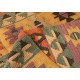 カイセリキリム Kayseri Kilim