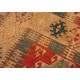 カイセリキリム Kayseri Kilim