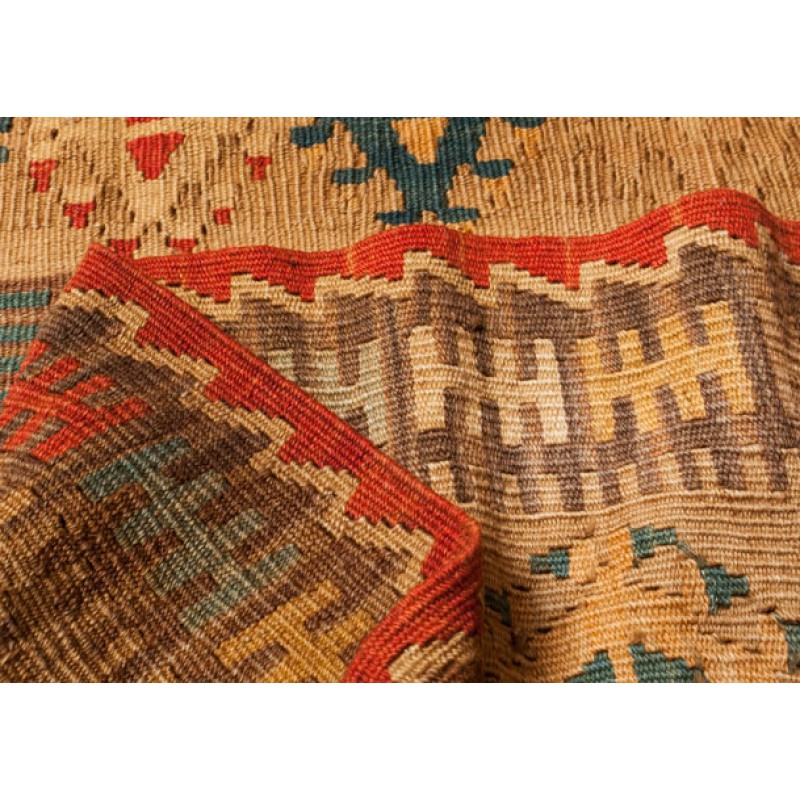 カイセリキリム Kayseri Kilim