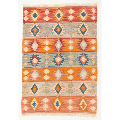 カイセリキリム Kayseri Kilim