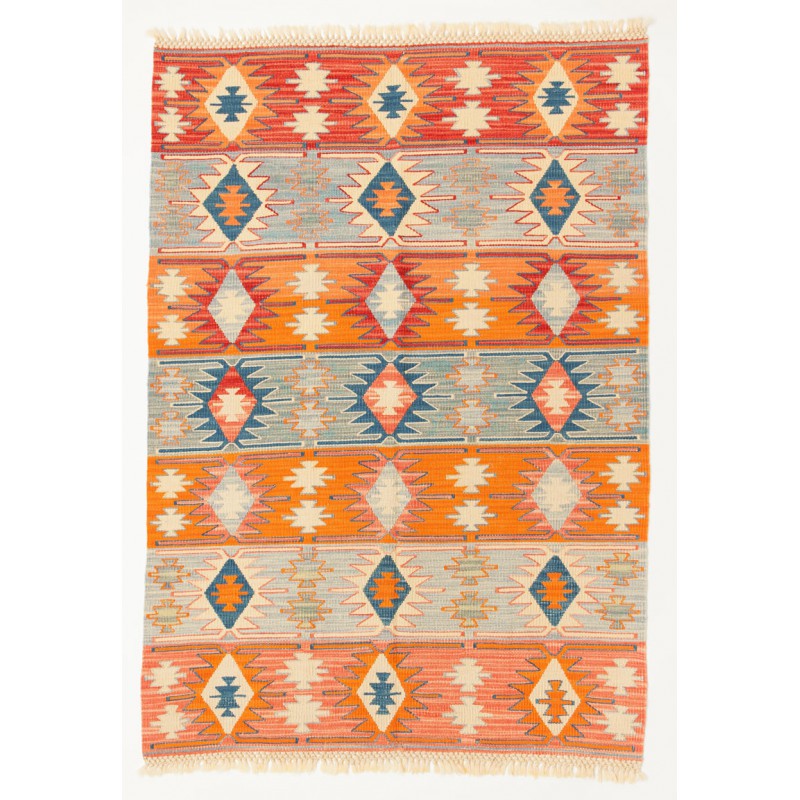 カイセリキリム Kayseri Kilim