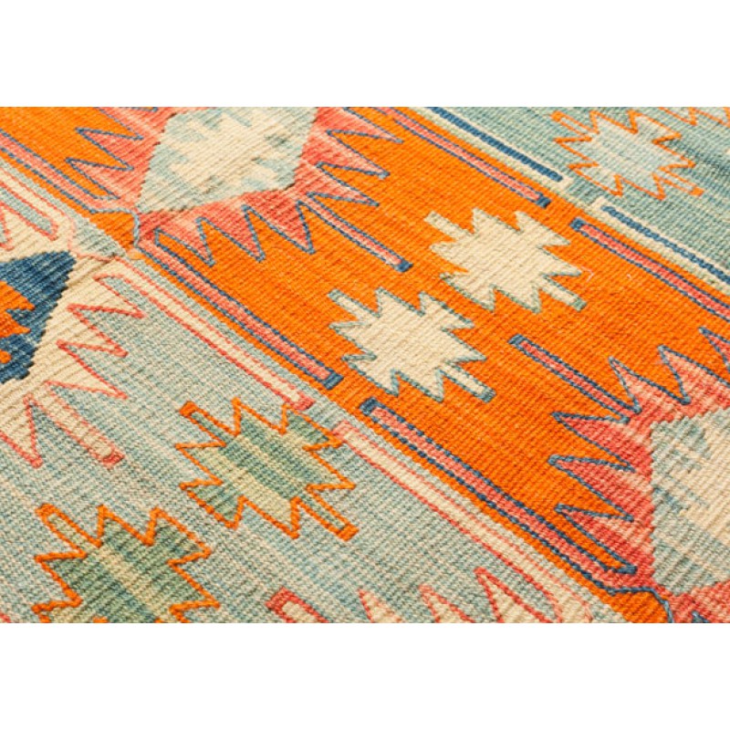 カイセリキリム Kayseri Kilim