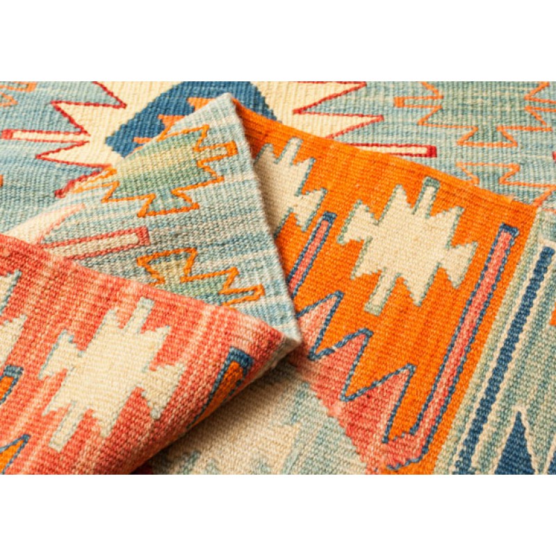 カイセリキリム Kayseri Kilim