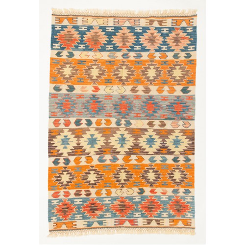 カイセリキリム Kayseri Kilim