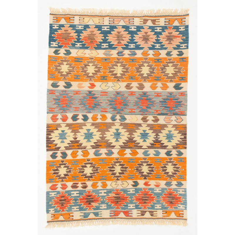 カイセリキリム Kayseri Kilim