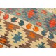 カイセリキリム Kayseri Kilim