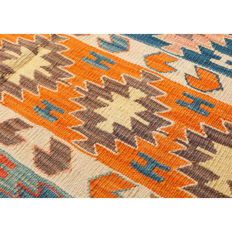 カイセリキリム Kayseri Kilim