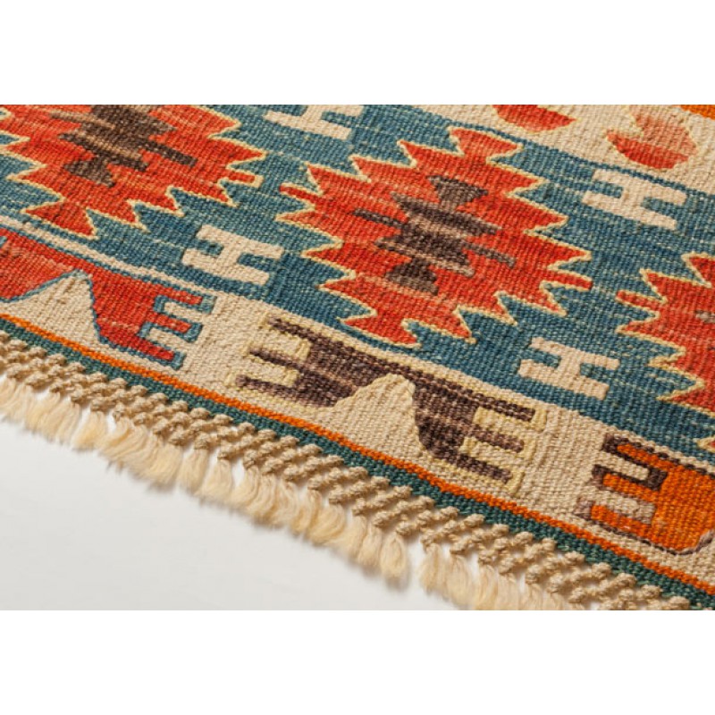 カイセリキリム Kayseri Kilim