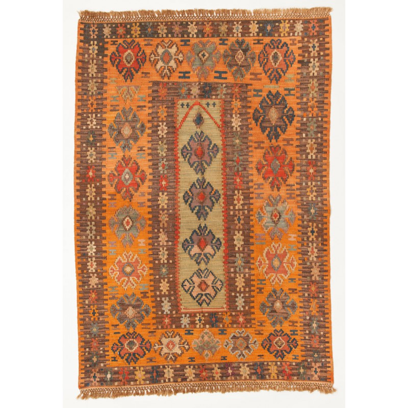 カイセリキリム Kayseri Kilim