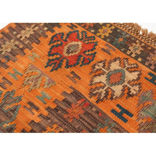 カイセリキリム Kayseri Kilim