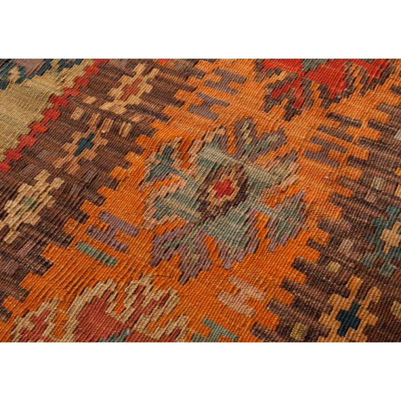 カイセリキリム Kayseri Kilim