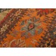 カイセリキリム Kayseri Kilim