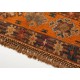 カイセリキリム Kayseri Kilim