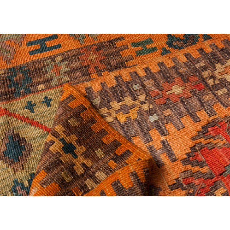 カイセリキリム Kayseri Kilim