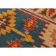 カイセリキリム Kayseri Kilim