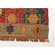 カイセリキリム Kayseri Kilim