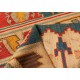 カイセリキリム Kayseri Kilim