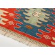 カイセリキリム Kayseri Kilim K25017