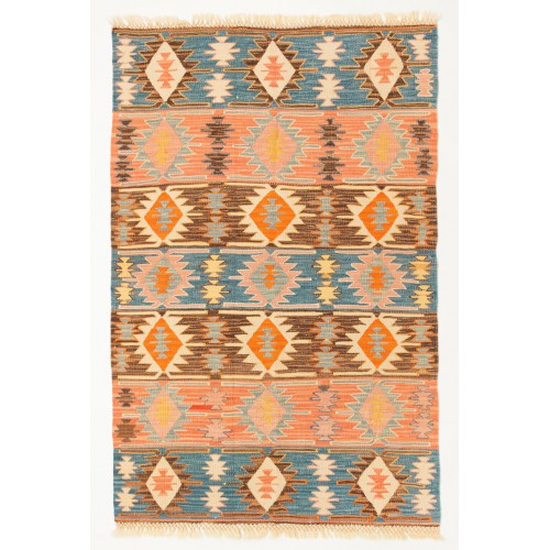 カイセリキリム Kayseri Kilim