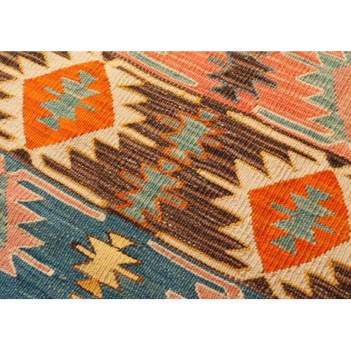 カイセリキリム Kayseri Kilim