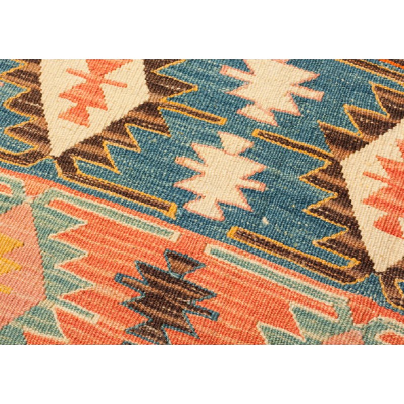 カイセリキリム Kayseri Kilim