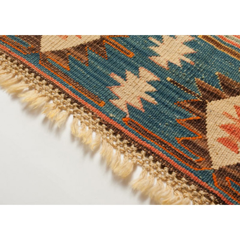 カイセリキリム Kayseri Kilim