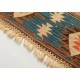 カイセリキリム Kayseri Kilim