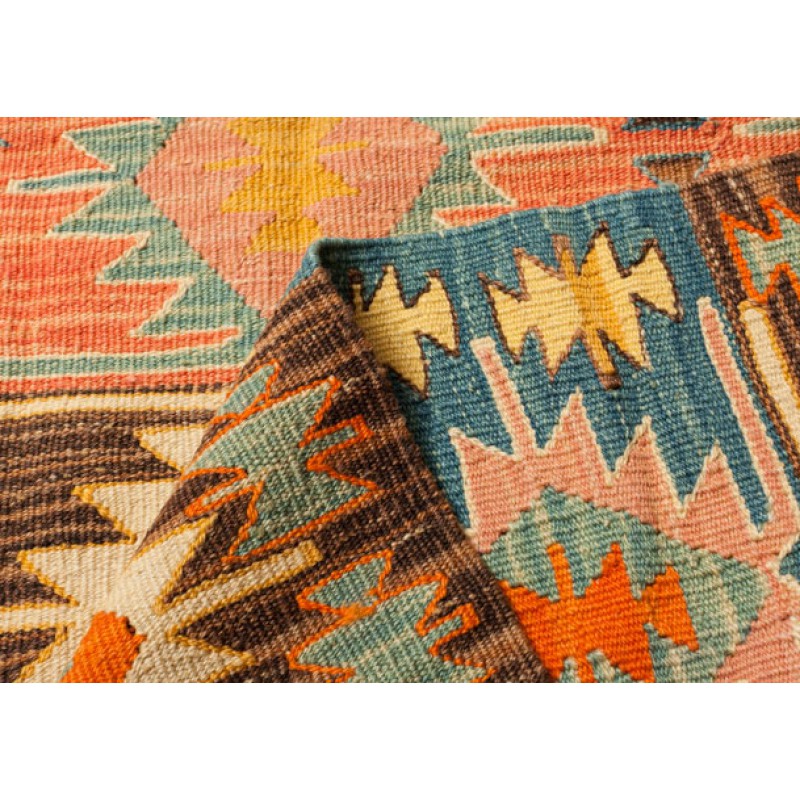 カイセリキリム Kayseri Kilim