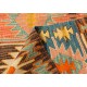 カイセリキリム Kayseri Kilim