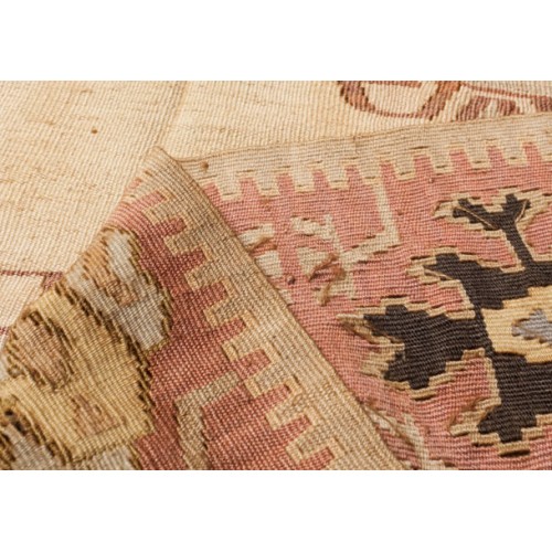 カイセリキリム Kayseri Kilim