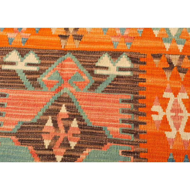 カイセリキリム Kayseri Kilim