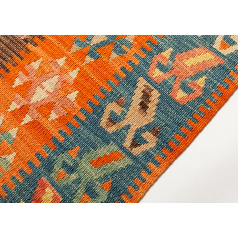 カイセリキリム Kayseri Kilim