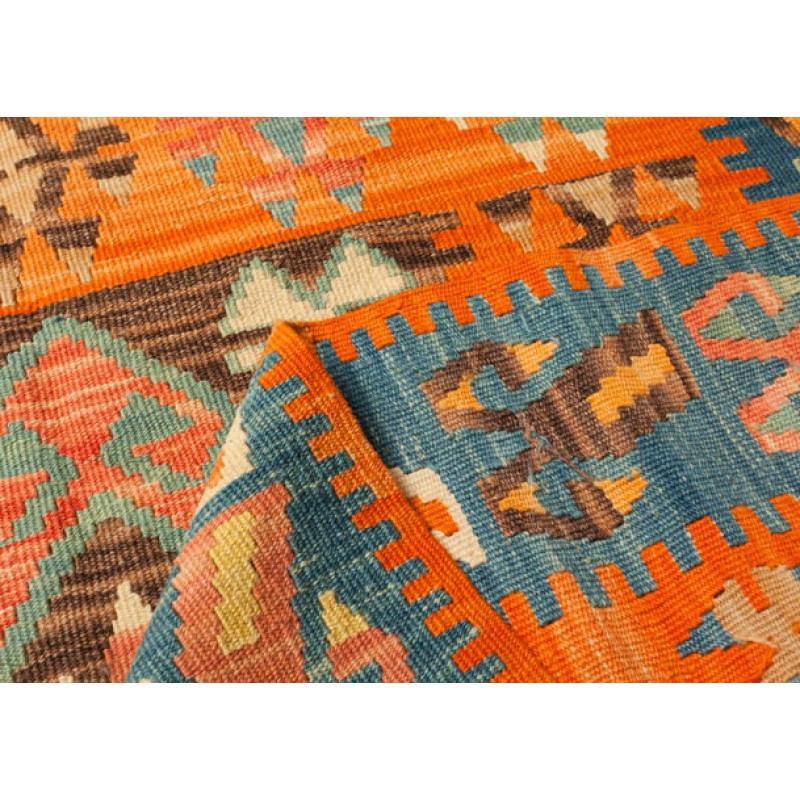 カイセリキリム Kayseri Kilim