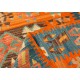 カイセリキリム Kayseri Kilim