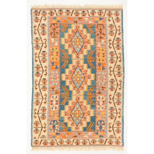 カイセリキリム Kayseri Kilim